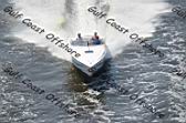 Resize of DSC_1050.JPG